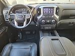 Used 2020 GMC Sierra 1500 SLT Crew Cab for sale #G195874A - photo 18