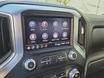 Used 2020 GMC Sierra 1500 SLT Crew Cab for sale #G195874A - photo 21