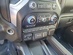 Used 2020 GMC Sierra 1500 SLT Crew Cab for sale #G195874A - photo 22