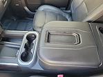 Used 2020 GMC Sierra 1500 SLT Crew Cab for sale #G195874A - photo 23