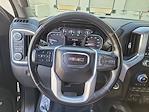 Used 2020 GMC Sierra 1500 SLT Crew Cab for sale #G195874A - photo 24