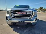 Used 2020 GMC Sierra 1500 SLT Crew Cab for sale #G195874A - photo 3