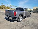 Used 2020 GMC Sierra 1500 SLT Crew Cab for sale #G195874A - photo 5