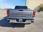 Used 2020 GMC Sierra 1500 SLT Crew Cab for sale #G195874A - photo 6