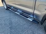 Used 2020 GMC Sierra 1500 SLT Crew Cab for sale #G195874A - photo 9