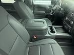 Used 2024 GMC Sierra 2500 Pro Crew Cab for sale #G196679A - photo 12