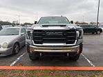 Used 2024 GMC Sierra 2500 Pro Crew Cab for sale #G196679A - photo 2