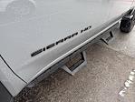 Used 2024 GMC Sierra 2500 Pro Crew Cab for sale #G196679A - photo 6