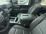Used 2024 GMC Sierra 2500 Pro Crew Cab for sale #G196679A - photo 7