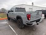 Used 2024 GMC Sierra 2500 Pro Crew Cab for sale #G196679A - photo 8
