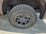 2024 Chevrolet Silverado 1500 Crew Cab 4x4 Pickup for sale #G196765A - photo 10