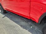 2024 Chevrolet Silverado 1500 Crew Cab 4x4 Pickup for sale #G196765A - photo 11