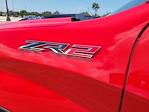 2024 Chevrolet Silverado 1500 Crew Cab 4x4 Pickup for sale #G196765A - photo 12