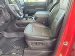 2024 Chevrolet Silverado 1500 Crew Cab 4x4 Pickup for sale #G196765A - photo 15
