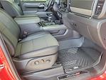 2024 Chevrolet Silverado 1500 Crew Cab 4x4 Pickup for sale #G196765A - photo 16