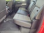 2024 Chevrolet Silverado 1500 Crew Cab 4x4 Pickup for sale #G196765A - photo 18