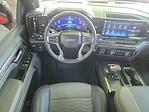 2024 Chevrolet Silverado 1500 Crew Cab 4x4 Pickup for sale #G196765A - photo 19