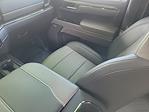 2024 Chevrolet Silverado 1500 Crew Cab 4x4 Pickup for sale #G196765A - photo 20