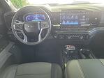 2024 Chevrolet Silverado 1500 Crew Cab 4x4 Pickup for sale #G196765A - photo 21