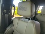 2024 Chevrolet Silverado 1500 Crew Cab 4x4 Pickup for sale #G196765A - photo 24