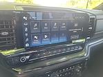 2024 Chevrolet Silverado 1500 Crew Cab 4x4 Pickup for sale #G196765A - photo 25