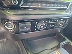 2024 Chevrolet Silverado 1500 Crew Cab 4x4 Pickup for sale #G196765A - photo 26