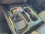 2024 Chevrolet Silverado 1500 Crew Cab 4x4 Pickup for sale #G196765A - photo 27