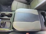 2024 Chevrolet Silverado 1500 Crew Cab 4x4 Pickup for sale #G196765A - photo 28