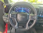 2024 Chevrolet Silverado 1500 Crew Cab 4x4 Pickup for sale #G196765A - photo 29