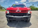 2024 Chevrolet Silverado 1500 Crew Cab 4x4 Pickup for sale #G196765A - photo 5