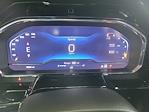 2024 Chevrolet Silverado 1500 Crew Cab 4x4 Pickup for sale #G196765A - photo 30