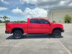 2024 Chevrolet Silverado 1500 Crew Cab 4x4 Pickup for sale #G196765A - photo 6