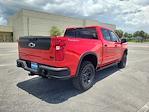 2024 Chevrolet Silverado 1500 Crew Cab 4x4 Pickup for sale #G196765A - photo 2