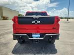 2024 Chevrolet Silverado 1500 Crew Cab 4x4 Pickup for sale #G196765A - photo 3