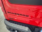 2024 Chevrolet Silverado 1500 Crew Cab 4x4 Pickup for sale #G196765A - photo 7
