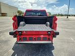 2024 Chevrolet Silverado 1500 Crew Cab 4x4 Pickup for sale #G196765A - photo 8