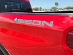 2024 Chevrolet Silverado 1500 Crew Cab 4x4 Pickup for sale #G196765A - photo 9