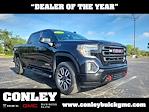 2020 GMC Sierra 1500 Crew Cab 4x4 Pickup for sale #G197118A - photo 1