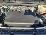 2020 GMC Sierra 1500 Crew Cab 4x4 Pickup for sale #G197118A - photo 12
