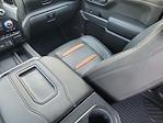 2020 GMC Sierra 1500 Crew Cab 4x4 Pickup for sale #G197118A - photo 18