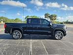2020 GMC Sierra 1500 Crew Cab 4x4 Pickup for sale #G197118A - photo 6