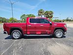 2021 GMC Sierra 1500 Crew Cab 4x4 Pickup for sale #G211286A - photo 2