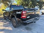2021 Ram 1500 Crew Cab 4WD Pickup for sale #G213382B - photo 13