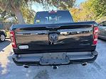 2021 Ram 1500 Crew Cab 4WD Pickup for sale #G213382B - photo 14