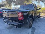2021 Ram 1500 Crew Cab 4WD Pickup for sale #G213382B - photo 2