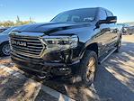 2021 Ram 1500 Crew Cab 4WD Pickup for sale #G213382B - photo 4