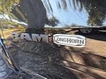 2021 Ram 1500 Crew Cab 4WD Pickup for sale #G213382B - photo 6