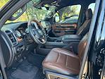 2021 Ram 1500 Crew Cab 4WD Pickup for sale #G213382B - photo 7