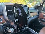 2021 Ram 1500 Crew Cab 4WD Pickup for sale #G213382B - photo 8
