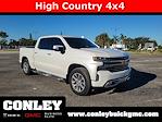 2019 Chevrolet Silverado 1500 Crew Cab 4WD Pickup for sale #G213392A - photo 1